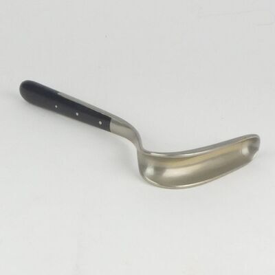 Voorwerpen Adlib\30000\V30698-a.jpg; V30698; ;